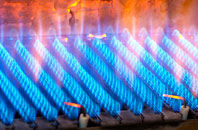 Creekmoor gas fired boilers